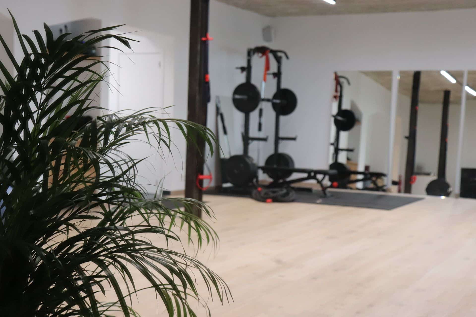 Image from https://cmc328.odoo.com/a-propos