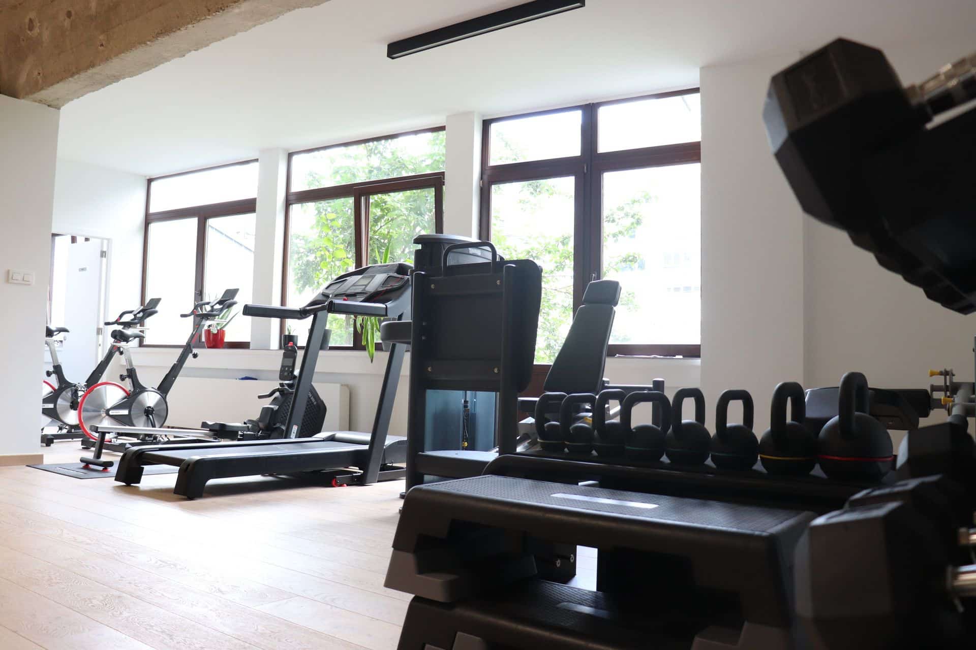 Image from https://cmc328.odoo.com/a-propos