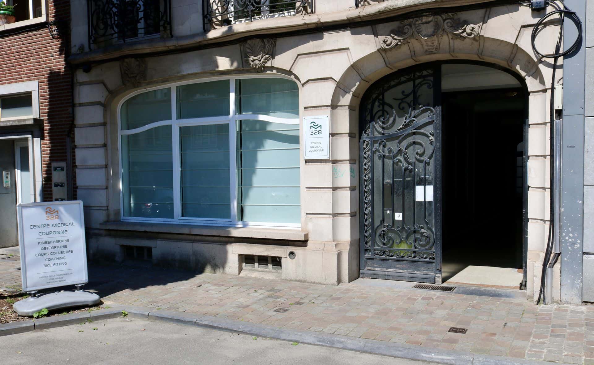 Image from https://cmc328.odoo.com/accueil