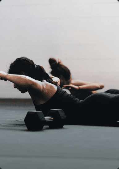 Image from https://cmc328.odoo.com/accueil