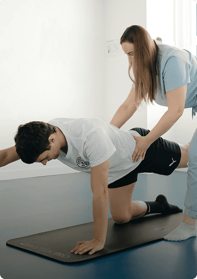 Image from https://cmc328.odoo.com/accueil