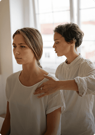 Image from https://cmc328.odoo.com/accueil