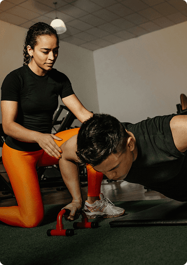 Image from https://cmc328.odoo.com/accueil