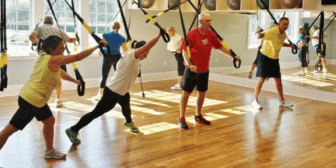 Image from https://cmc328.odoo.com/cours-collectifs/accompagnement-seniors