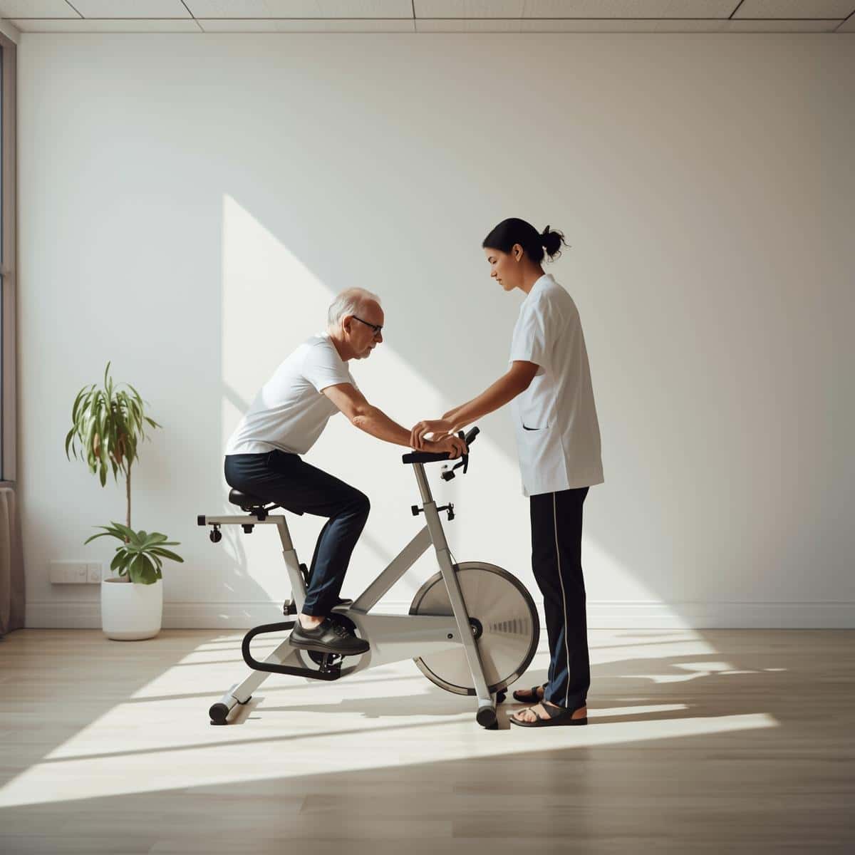 Image from https://cmc328.odoo.com/accueil