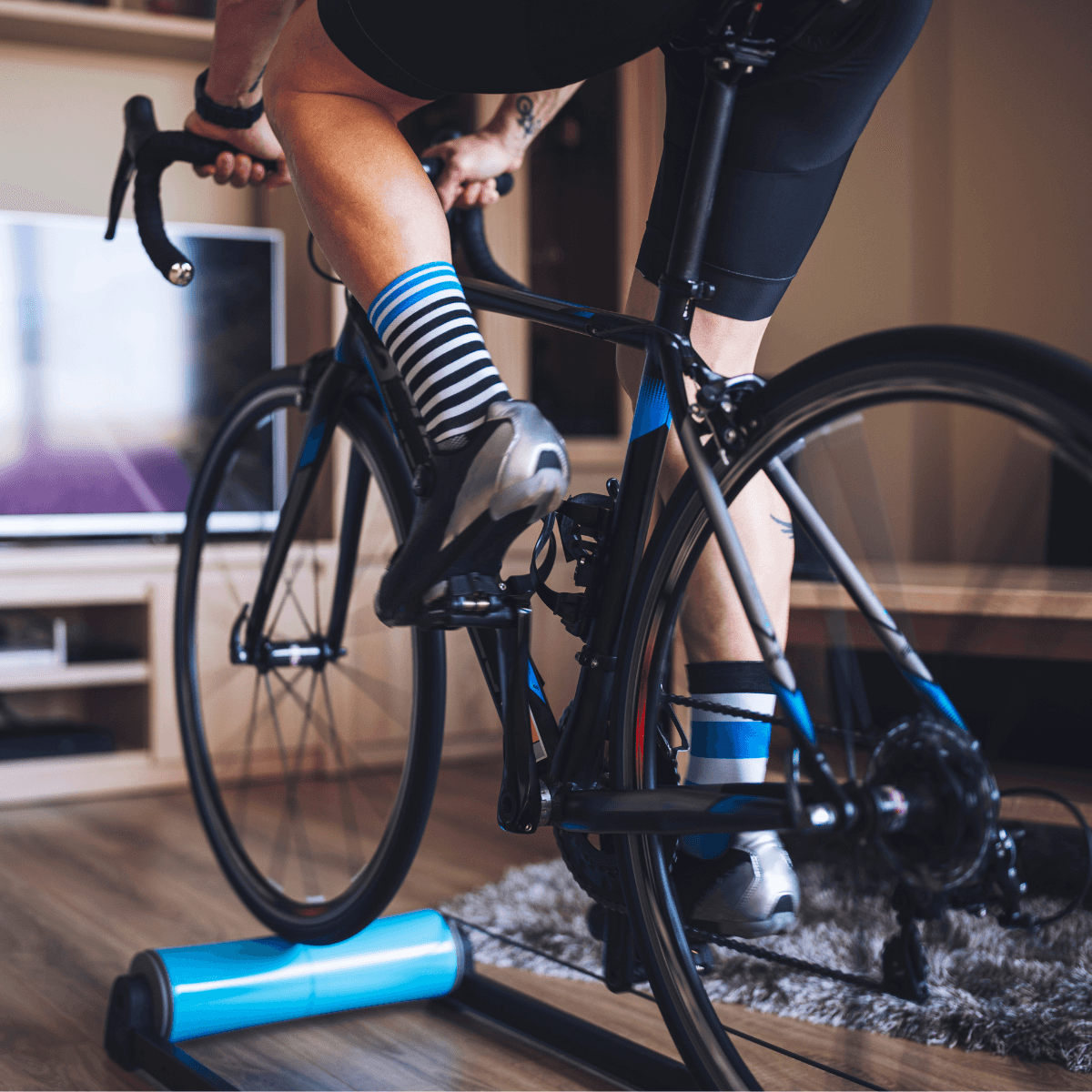 Image from https://cmc328.odoo.com/accueil