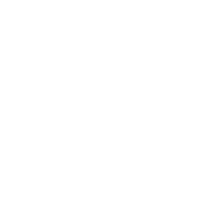 white_logo_cmc