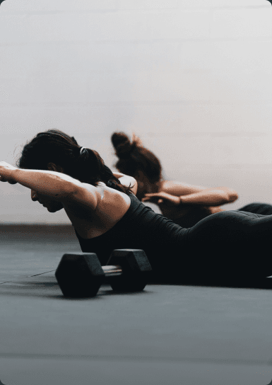 Image from https://cmc328.odoo.com/accueil