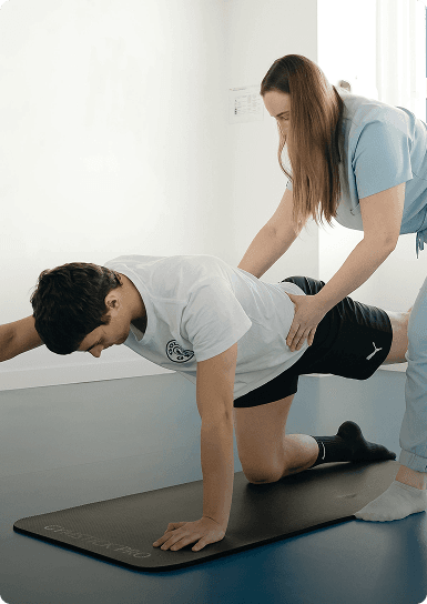 Image from https://cmc328.odoo.com/accueil