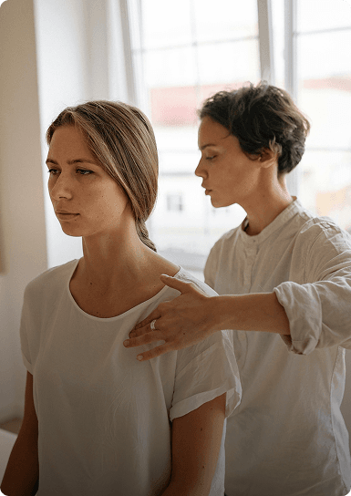 Image from https://cmc328.odoo.com/accueil