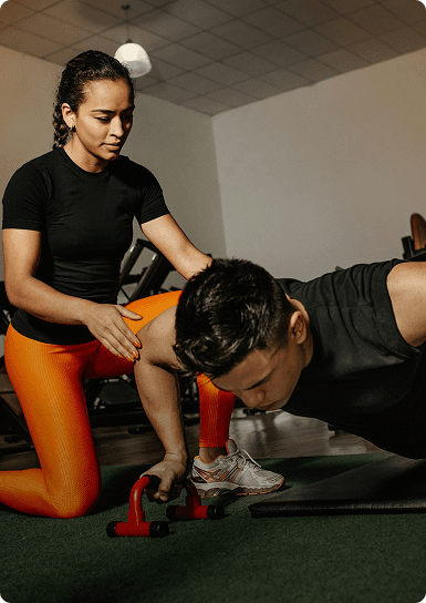 Image from https://cmc328.odoo.com/accueil