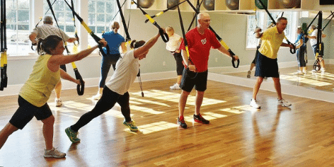 Image from https://cmc328.odoo.com/cours-collectifs/accompagnement-seniors