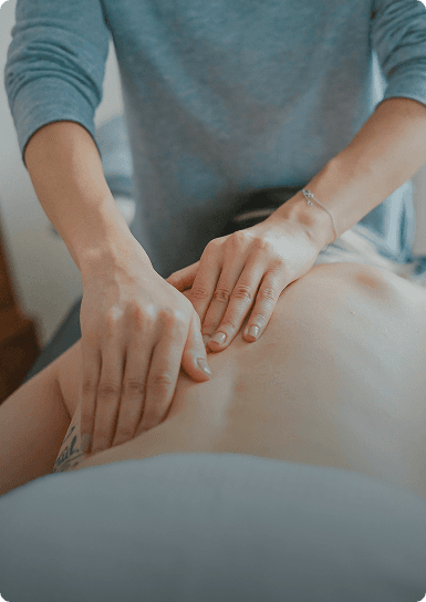 Image from https://cmc328.odoo.com/accueil