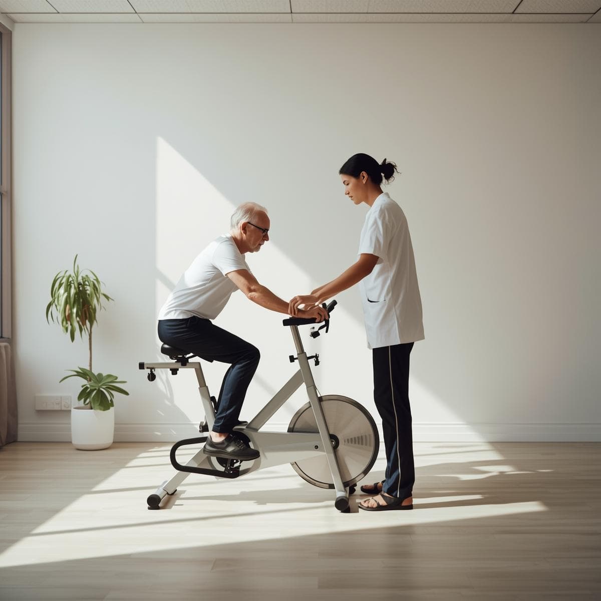 Image from https://cmc328.odoo.com/accueil