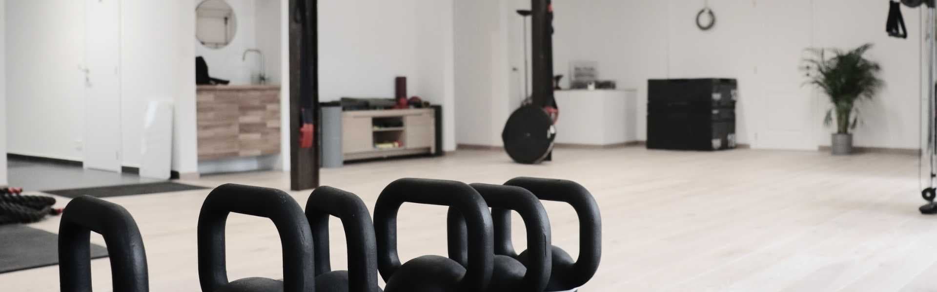 Background for Location de cabinets de kinésithérapie à Ixelles