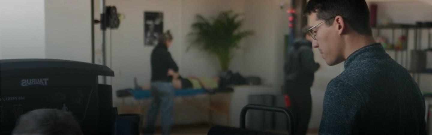 Background for Romain Derue